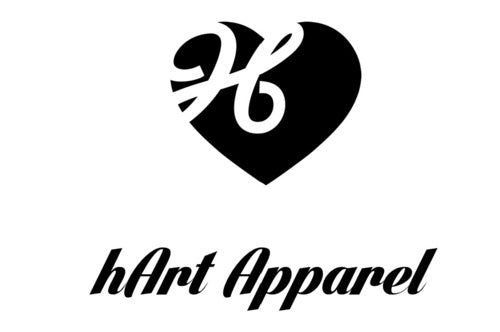 hArt Apparel Store